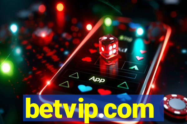 betvip.com