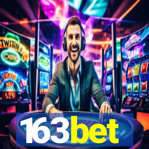 163bet