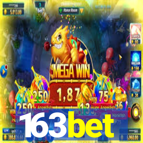 163bet