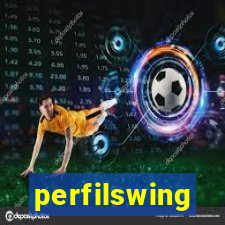 perfilswing