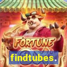 findtubes.