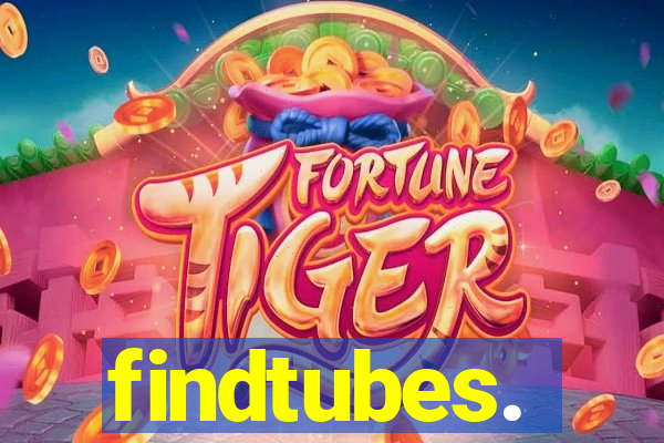 findtubes.