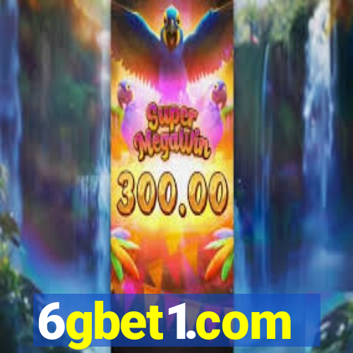 6gbet1.com