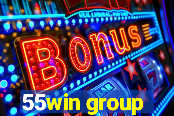 55win group