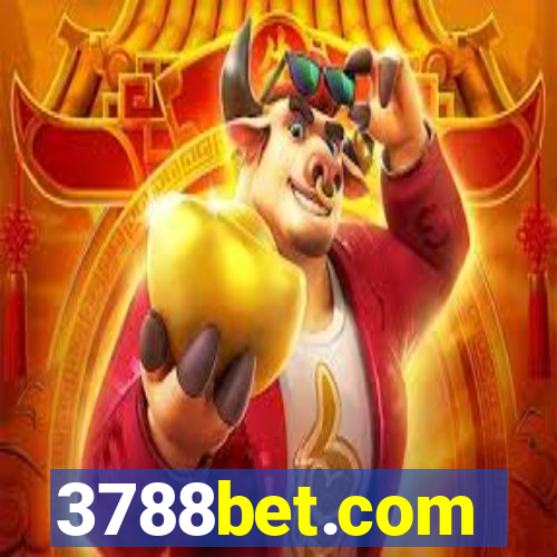 3788bet.com