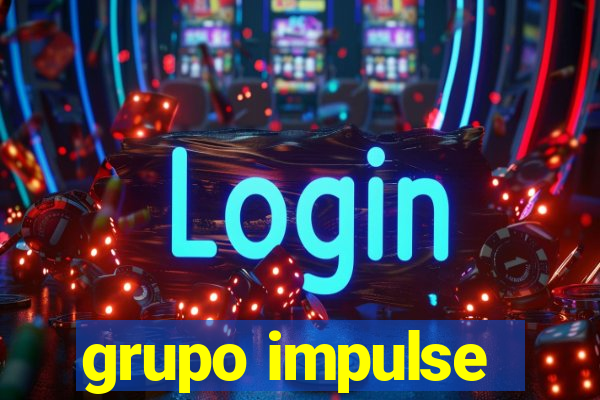 grupo impulse