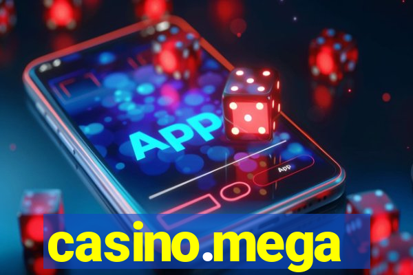 casino.mega