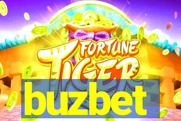 buzbet