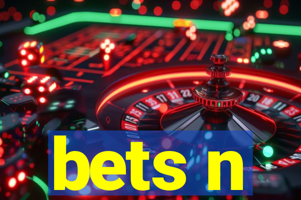 bets n