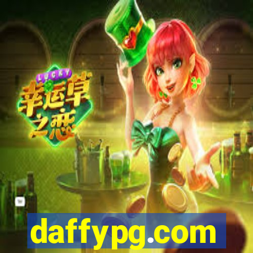 daffypg.com