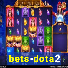 bets-dota2