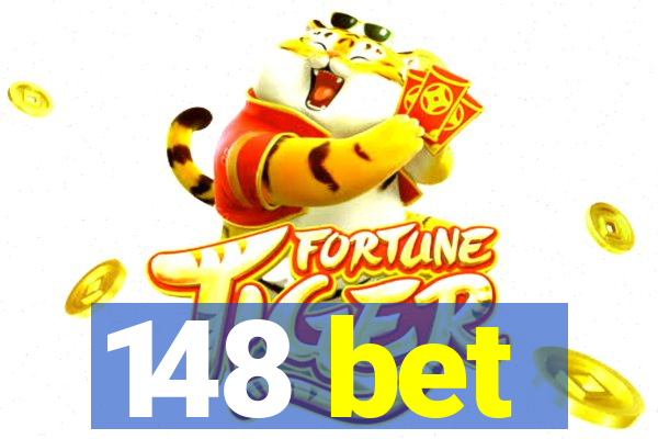 148 bet