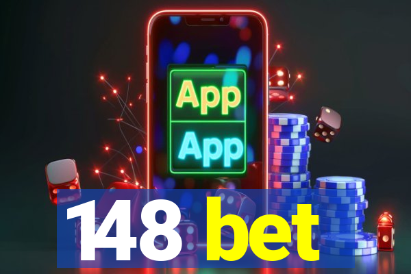 148 bet