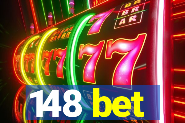 148 bet