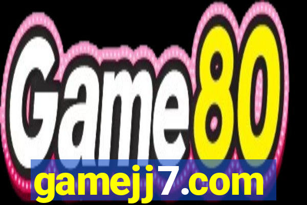 gamejj7.com