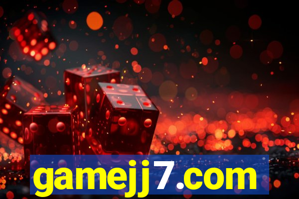 gamejj7.com