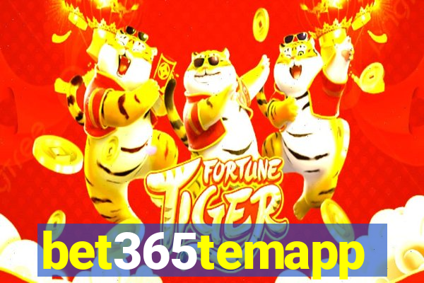 bet365temapp