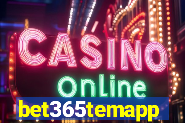 bet365temapp