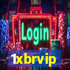 1xbrvip