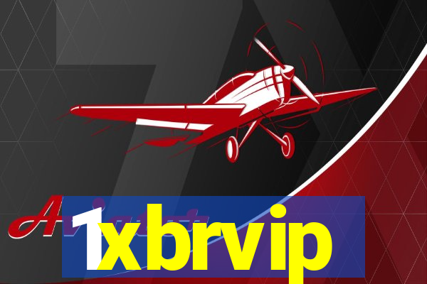 1xbrvip