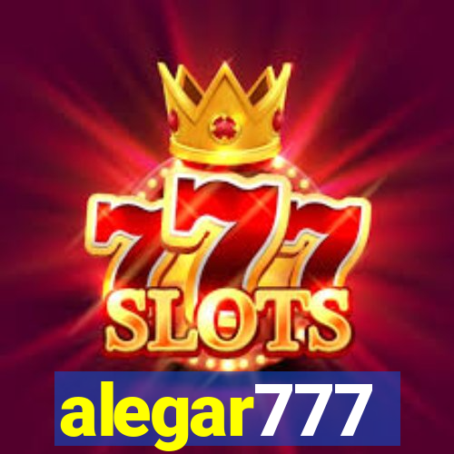 alegar777