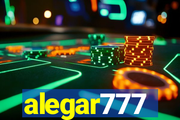 alegar777