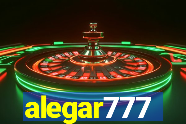 alegar777