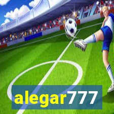 alegar777