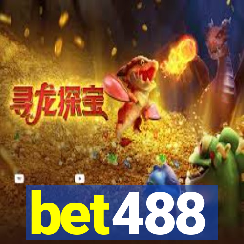 bet488