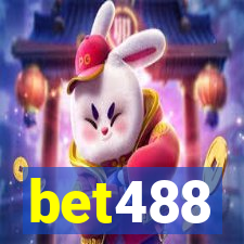 bet488