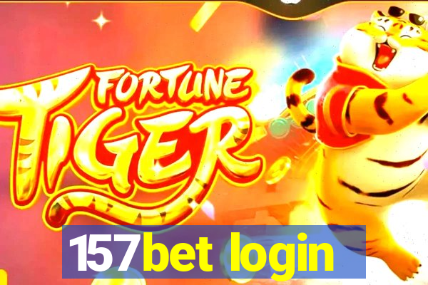 157bet login