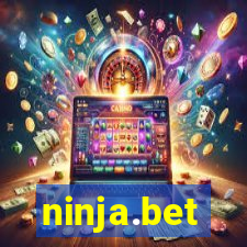 ninja.bet