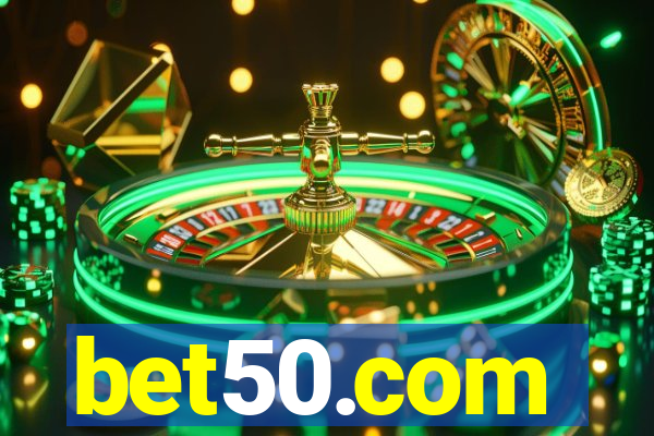 bet50.com