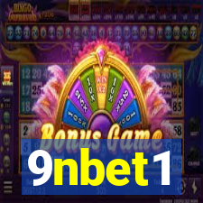 9nbet1