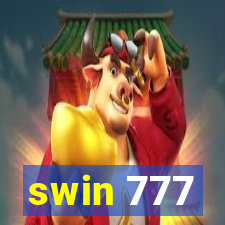 swin 777