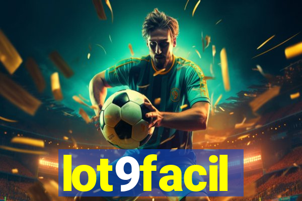 lot9facil