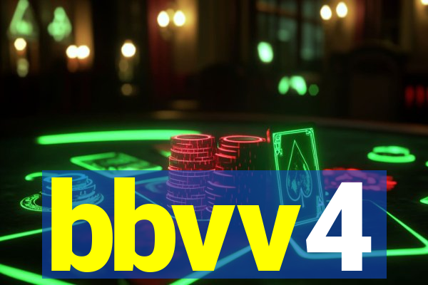 bbvv4