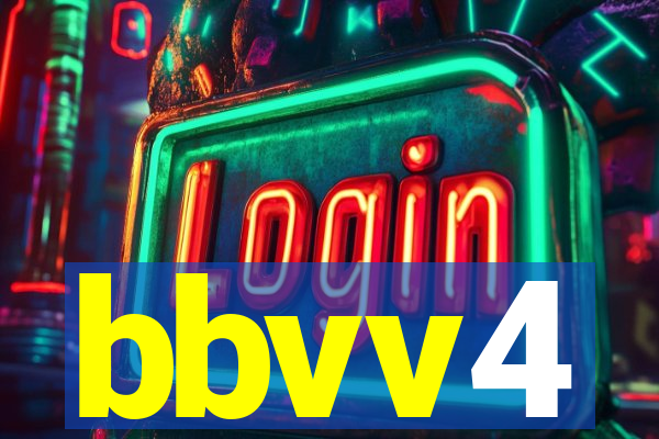 bbvv4