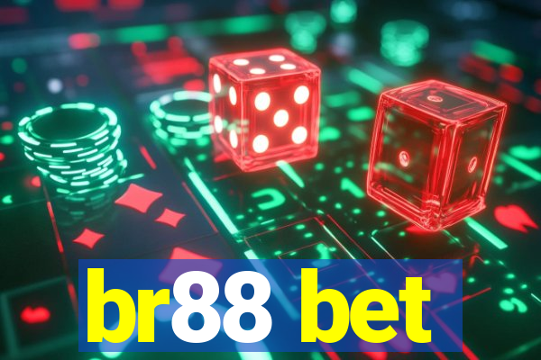 br88 bet