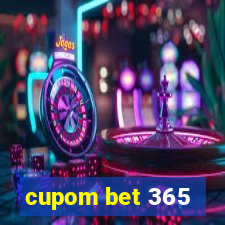 cupom bet 365