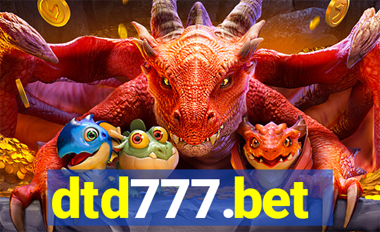 dtd777.bet