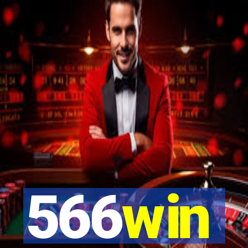 566win