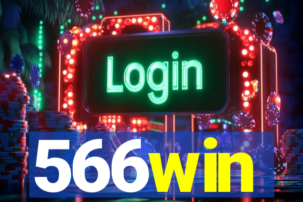 566win