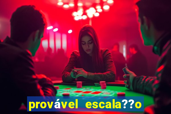 provável escala??o do liverpool hoje