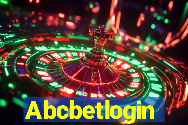 Abcbetlogin