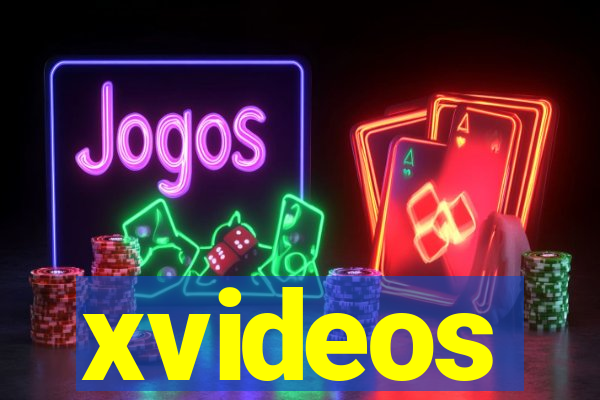 xvideos