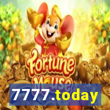 7777.today