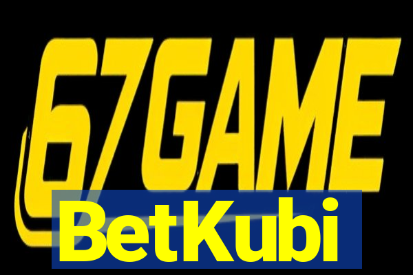 BetKubi