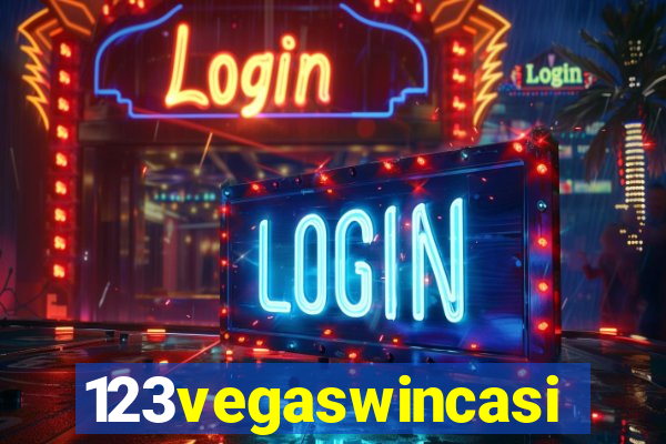 123vegaswincasino.com