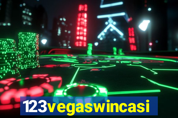 123vegaswincasino.com